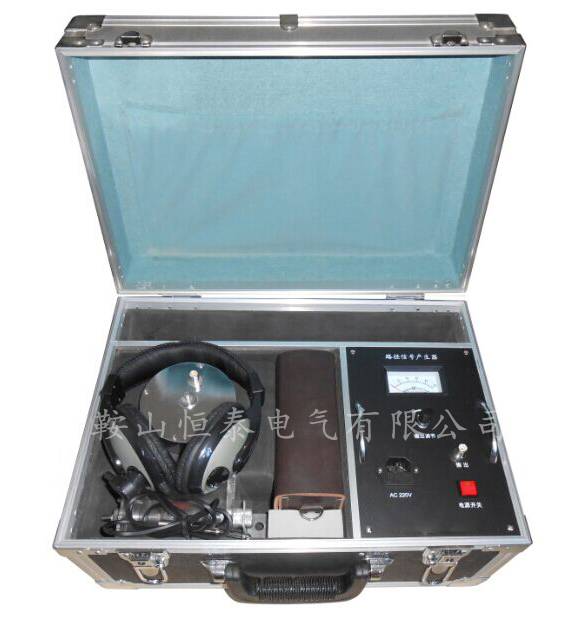 RT-1900Xһ�w����|�������ܜyԇ�x