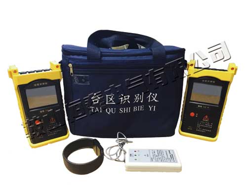 TC500�_(t��i)�^(q��)�Ñ�(h��)�R(sh��)�e�x